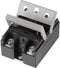 TRU COMPONENTS Halfgeleiderrelais TC-GSR-1-40DA 40 A Schakelspanning (max.): 480 V/AC DC-circuit 1 stuk(s)