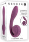 Evolved - Poseable You Vibrator