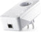 Devolo Magic 2 - LAN Uitbreiding - Powerline 2Gbps - 1x Ethernet 1Gbps (BE)