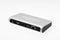 Dell WD19 - Dockingstation - USB 3.2 Gen 1 Type-C - Zwart