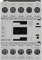 EATON INDUSTRIES DILA Hulprelais - 276364 - E32EB