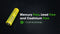 Nitecore NL2160HP - Oplaadbare 21700 Li-Ion batterij 6000mAh - 20A ontlaadstroom - IPX-6