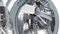 Siemens WM14Q441 - Wasmachine - 7 kg - 1400 tpm - Energieklasse A+++ - Wit
