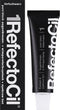 Refectocil Wenkbrauw- en Wimperverf diep zwart - 15 ml