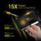 Silicon Power Ace A58 - SSD 512GB - 2,5