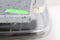 Tefal Inox & Design PR457B12 - Steengrill Gourmetstel - Geschikt voor 10 personen - RVS