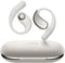 Xiaomi OpenWear Stereo - In-ear oordopjes - Open-ear ontwerp - Sandstone Beige