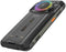 Ulefone Armor 21 - Smartphone - 6,58