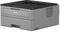 Brother HL-L2350DW - Laserprinter - Dubbelzijdig printen - Zwart
