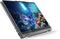 Lenovo Yoga 7 2-in-1 14ILL10 - Intel Core Ultra 7 - 16GB RAM - 512GB SSD - 14