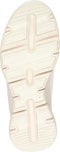 Skechers Arch Fit - Dames Sneakers - Lage Sneakers - Gebroken Wit - Maat 37