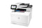 HP Color LaserJet Pro MFP M479fnw - Multifunctionele printer - Printen kopiëren scannen faxen