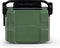 Igloo Ecocool 16 Roller passieve koelbox - 15L - Wielen - Groen