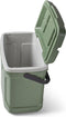 Igloo Ecocool 30 passieve koelbox - 28L - Groen