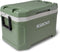 Igloo Ecocool 52 passieve koelbox - 49L - Groen