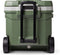 Igloo Ecocool Roller 60 passieve koelbox - 56L - Groen