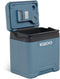 Igloo - IE24 DC - Thermo elektrische koelbox – 12V DC – 24L – Kleur Blauw