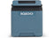 Igloo - IE24 DC - Thermo elektrische koelbox – 12V DC – 24L – Kleur Blauw