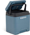 Igloo - IE24 DC - Thermo elektrische koelbox – 12V DC – 24L – Kleur Blauw
