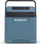 Igloo IE27 ACDC elektrische koelbox - 26 liter