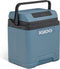 Igloo IE27 ACDC elektrische koelbox - 26 liter