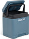 Igloo IE27 ACDC elektrische koelbox - 26 liter