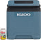 Igloo IE27 ACDC elektrische koelbox - 26 liter