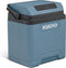 Igloo IE27 ACDC elektrische koelbox - 26 liter