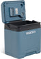 Igloo IE27 ACDC elektrische koelbox - 26 liter