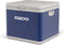 Igloo -IH45 - Compressor & Thermo elektrische koelbox - 43L - 12/230v - Blauw - Alternatief voor de Mobicool MB40