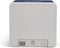 Igloo -IH45 - Compressor & Thermo elektrische koelbox - 43L - 12/230v - Blauw - Alternatief voor de Mobicool MB40