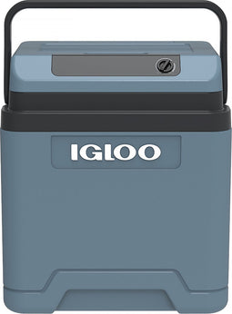 Igloo Koelbox IE27 12/230 Volt 27 Liter