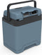 Igloo Koelbox IE27 12/230 Volt 27 Liter