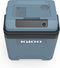 Igloo Koelbox IE27 12/230 Volt 27 Liter