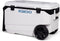 Igloo Marine Latitude 90 Roller - Limited Edition Koelbox op wielen - 85 Liter - Wit