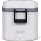 Igloo Marine Ultra 54 - Middelgrote koelbox - 51 Liter - Wit