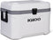 Igloo Marine Ultra 54 - Middelgrote koelbox - 51 Liter - Wit