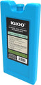 Igloo Maxcold Koelelement Medium