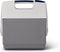 Igloo Playmate Pal Maxcold - Kleine koelbox - 6,6 Liter - Grijs