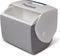 Igloo Playmate Pal Maxcold - Kleine koelbox - 6,6 Liter - Grijs