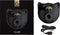 G-Vibe FT10615 - G-Cat - Mystic Noir