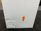 Inventum VK562W - Vriezer - 99 liter - Low Frost - Wit