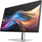 HP Serie 7 Pro - 27 inch QHD-monitor - IPS Black 98% Display P3 HDR 400 - (2023)