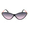 Zonnebril Dames Funky Buddha FBS2011 55001