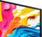 LG 65QNED93 - 65