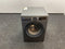 Bosch WGG244FNNL - Wasmachine - I-DOS SpeedPerfect ActiveWater Plus