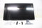 Samsung GU43DU7170U - 4K Ultra HD Smart TV - 43 inch (109 cm) - Titanium