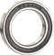 Marwi Kogellager CB-101 6803 2RS 17x26x5