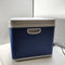 Igloo - Koelbox Igloo71 - Hybride 12 V 230 V - 43 L - Blauw