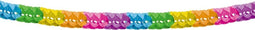 Haza Original Feestslinger Retro Multicolor 6 M